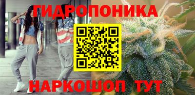 гидропоника Ливны
