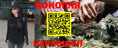 гидропоника Ливны